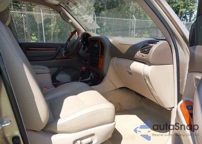 JT6HT00W0Y0091143: 42398168