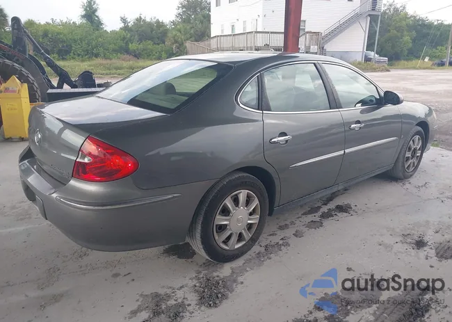 2G4WC582681203653: 42398169