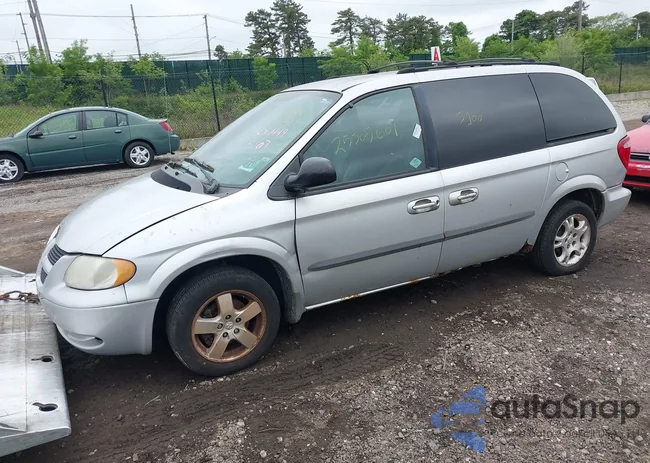 1D4GP45R24B506449: 42398170