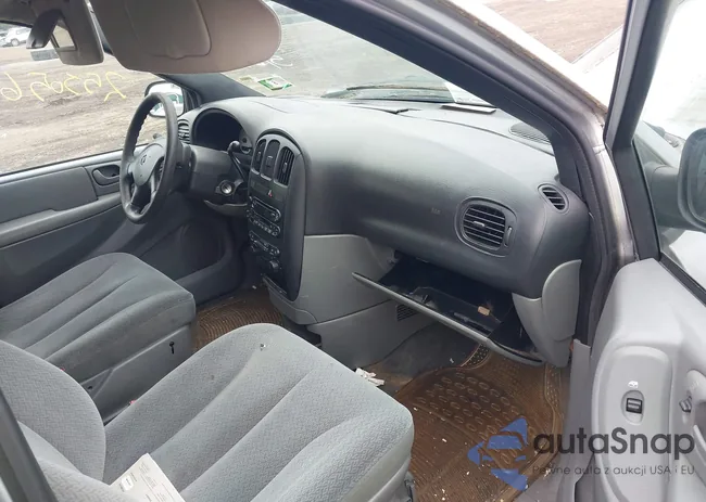 1D4GP45R24B506449: 42398170