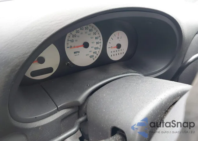 1D4GP45R24B506449: 42398170