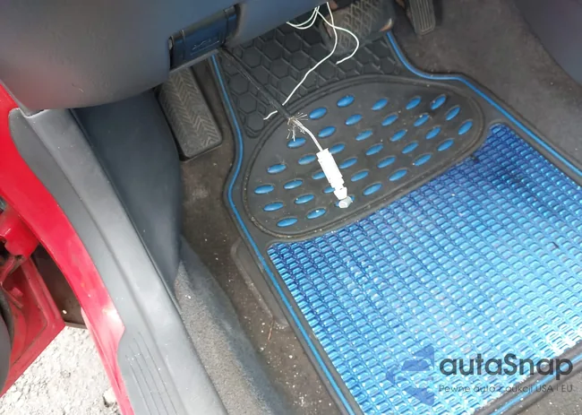 2T1AE09B7SC129503: 42398172