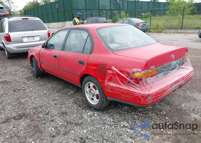 2T1AE09B7SC129503: 42398172