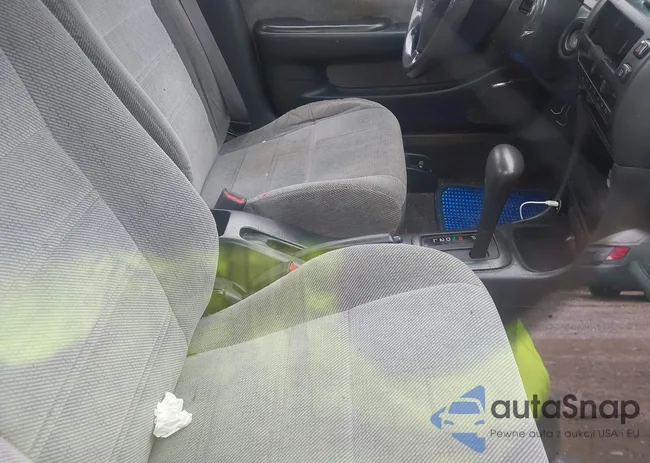 2T1AE09B7SC129503: 42398172