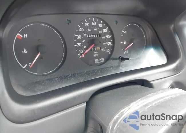 2T1AE09B7SC129503: 42398172