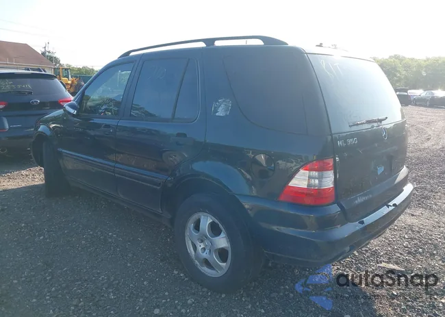 4JGAB57E93A432495: 42398179