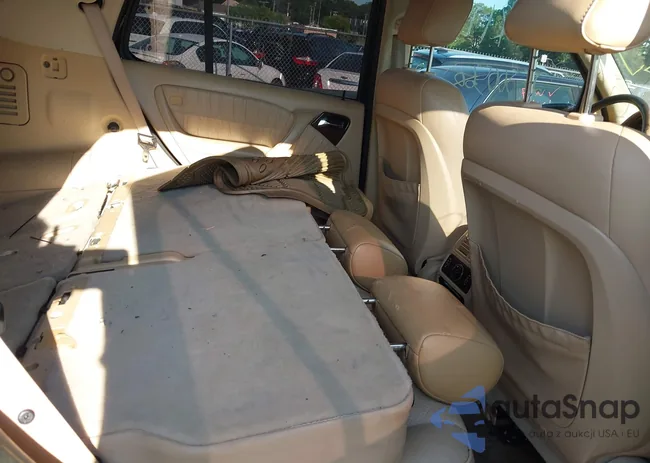 4JGAB57E93A432495: 42398179