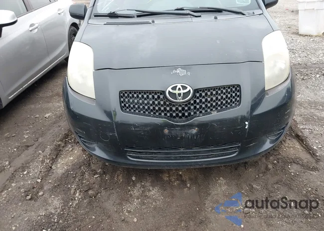 JTDJT923285214333: 42398181