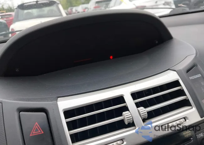 JTDJT923285214333: 42398181