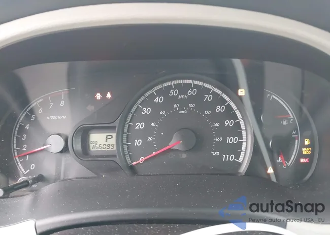 5TDKK3DC1CS209063: 42398184