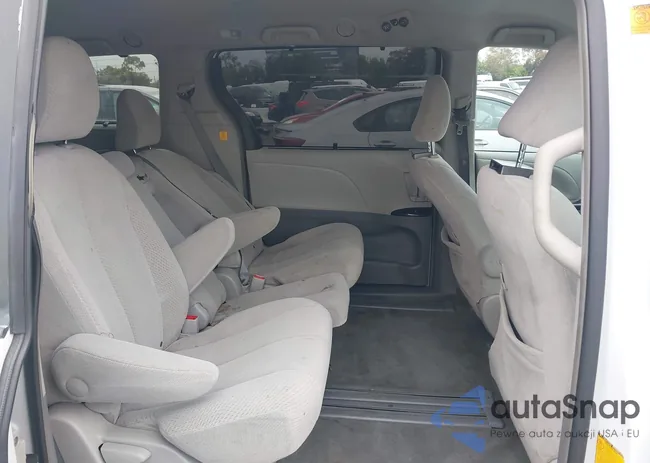 5TDKK3DC1CS209063: 42398184