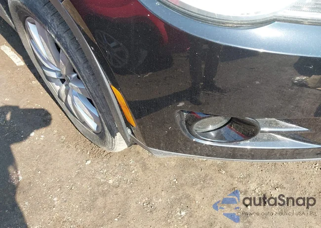 WVGAV7AX7BW517477: 42398210