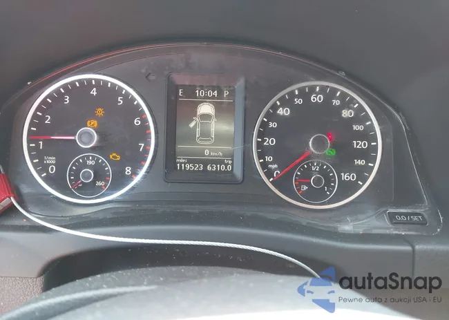 WVGAV7AX7BW517477: 42398210