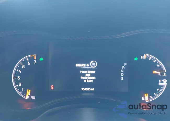 1C4RJFBG7EC293483: 42398211