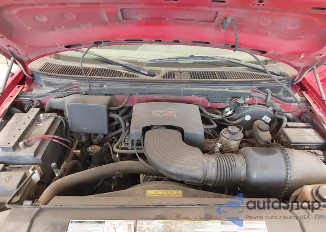 2FTEX08L0VCA93697: 42398212