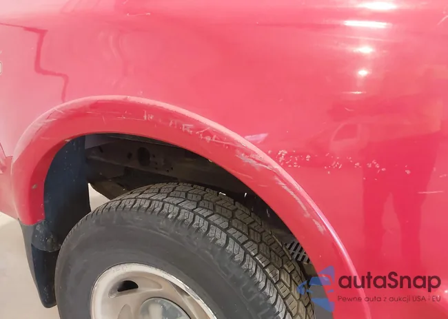 2FTEX08L0VCA93697: 42398212