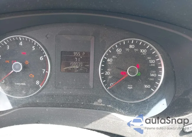 3VWDP7AJ7CM330407: 42398214