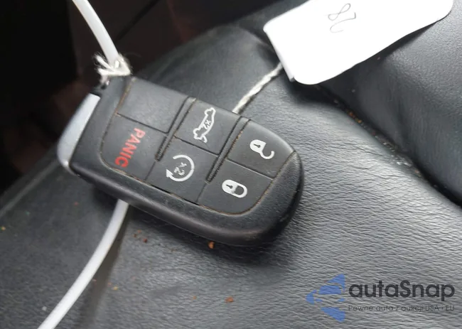 2C3CCAAG0EH119891: 42398217