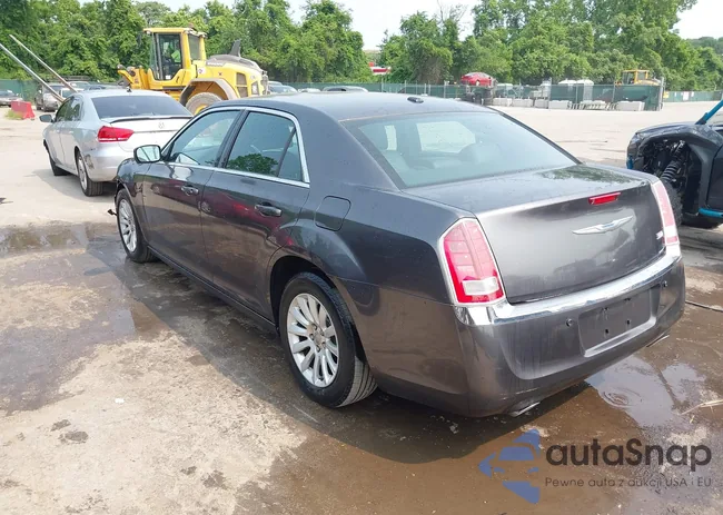 2C3CCAAG0EH119891: 42398217