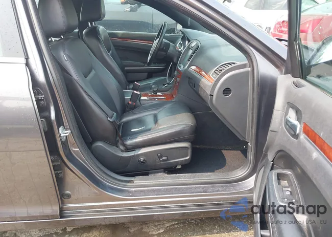 2C3CCAAG0EH119891: 42398217