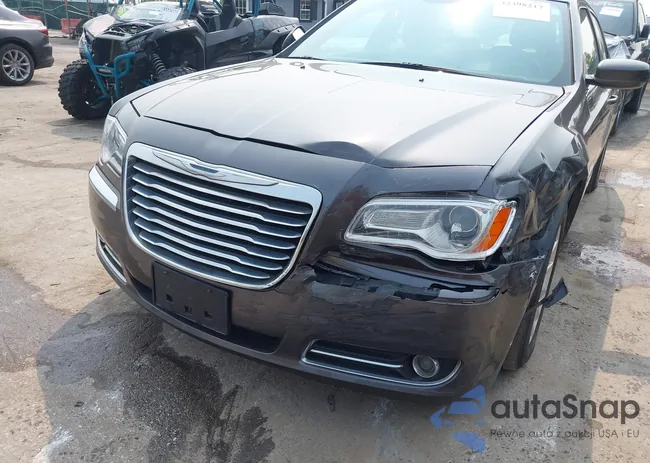 2C3CCAAG0EH119891: 42398217