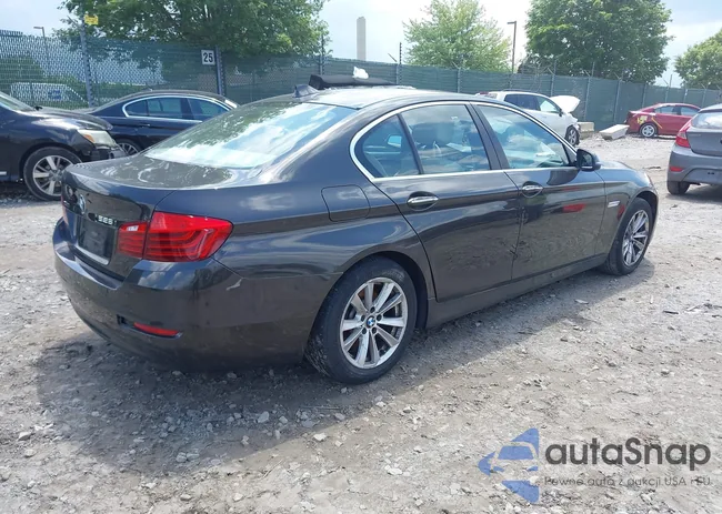 WBA5A7C55ED619855: 42398223