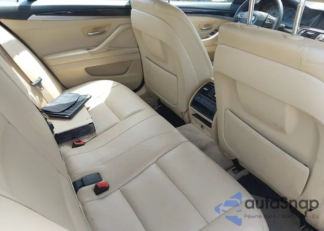 WBA5A7C55ED619855: 42398223