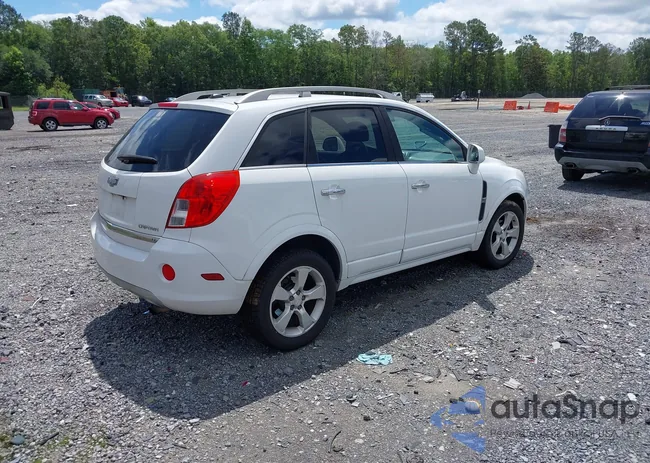 3GNAL3EK5ES634354: 42398224