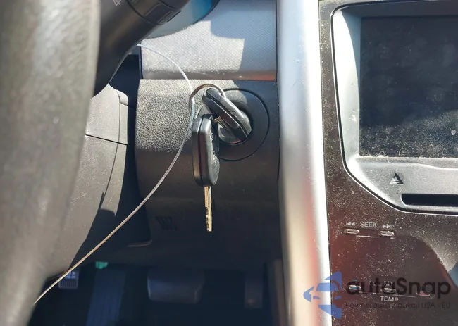 2FMDK3J93CBA87790: 42398228