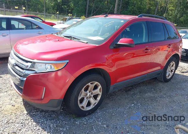 2FMDK3J93CBA87790: 42398228