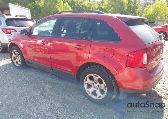 2FMDK3J93CBA87790: 42398228