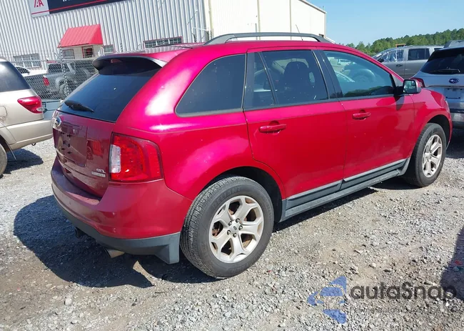 2FMDK3J93CBA87790: 42398228