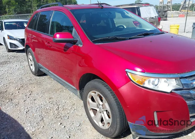 2FMDK3J93CBA87790: 42398228