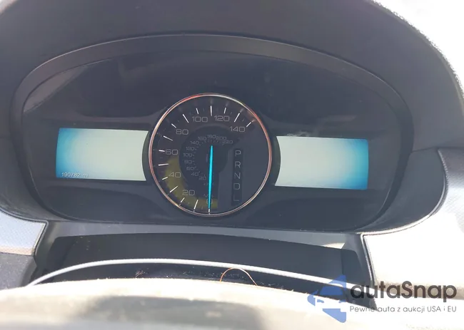 2FMDK3J93CBA87790: 42398228