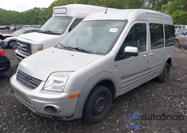 NM0KS9CN7BT050178: 42398230