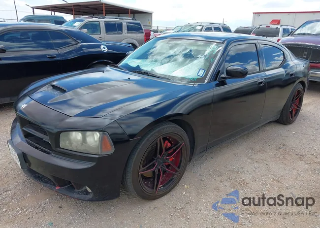 2B3CA7CW7AH129290: 42398231