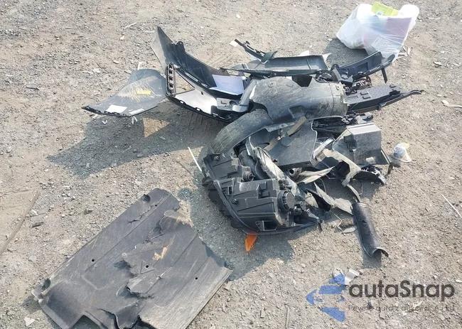 5NPD74LF6LH621352: 42398235