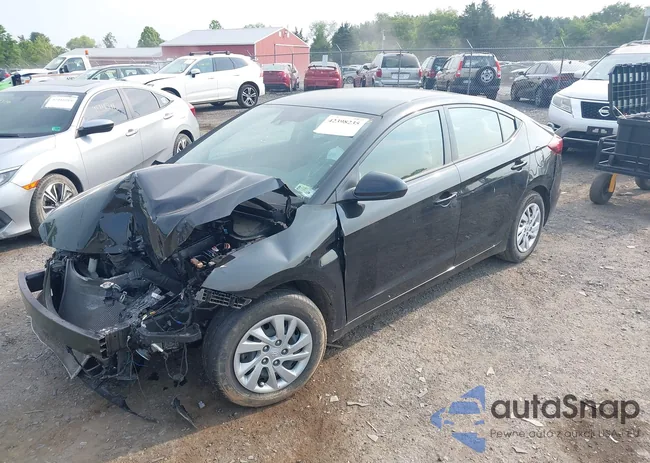 5NPD74LF6LH621352: 42398235