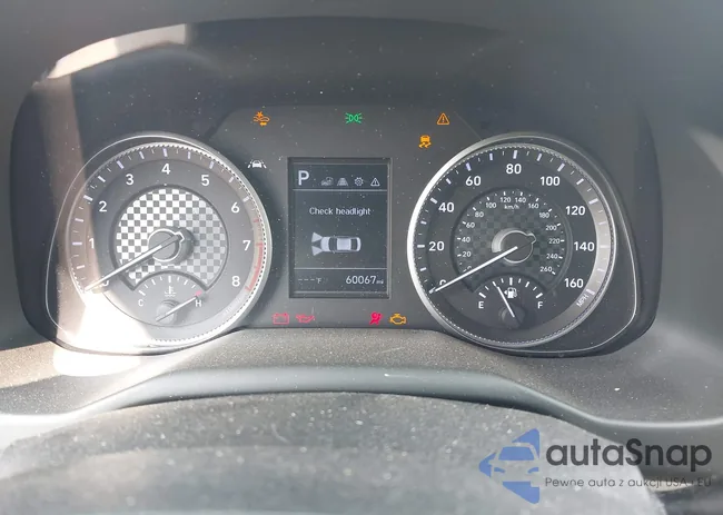 5NPD74LF6LH621352: 42398235