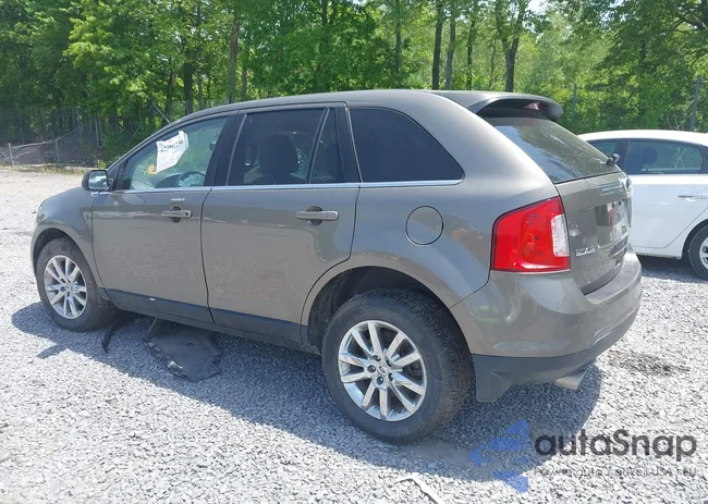 2FMDK4KC3DBC35177: 42398236