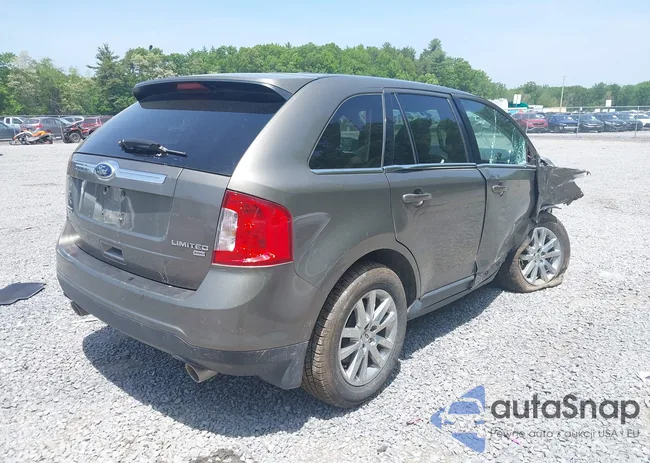 2FMDK4KC3DBC35177: 42398236