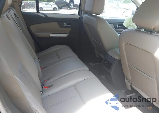 2FMDK4KC3DBC35177: 42398236