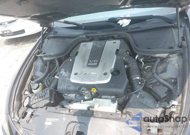 JN1CV6FE1CM201975: 42398237