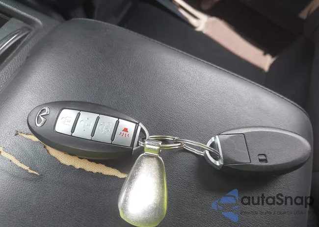 JN1CV6FE1CM201975: 42398237