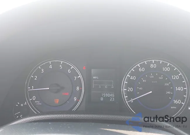 JN1CV6FE1CM201975: 42398237