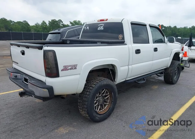 2GCEK13T161162261: 42398240