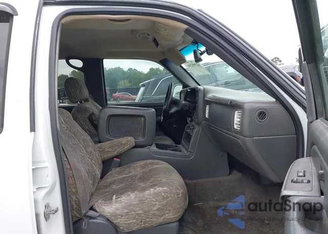 2GCEK13T161162261: 42398240