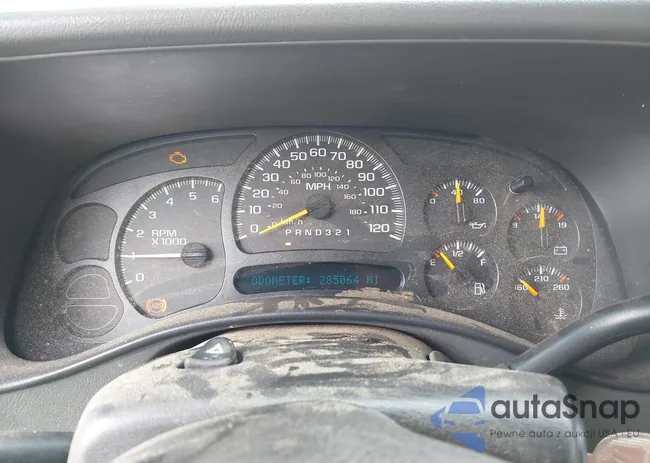 2GCEK13T161162261: 42398240