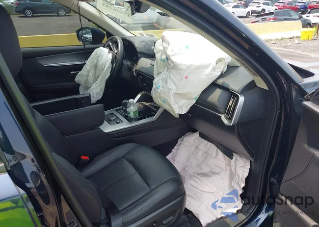 JM3KKCHDXR1148716: 42398241