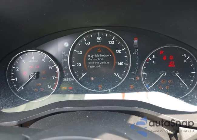 JM3KKCHDXR1148716: 42398241